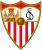 Sevilla